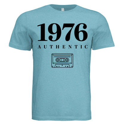 AQUA TRIBLEND - FRONT