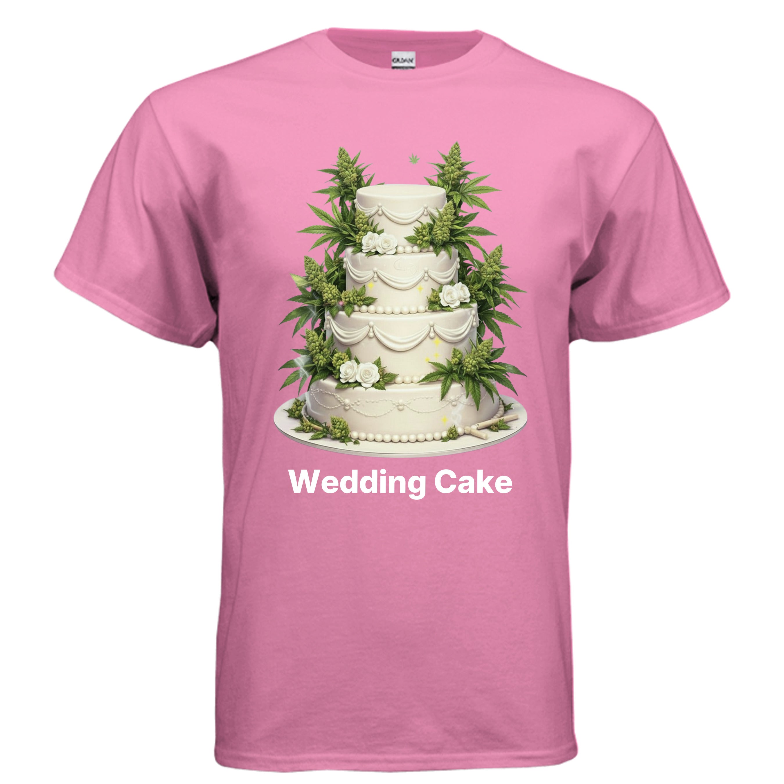 AZALEA - G200 - FRONT