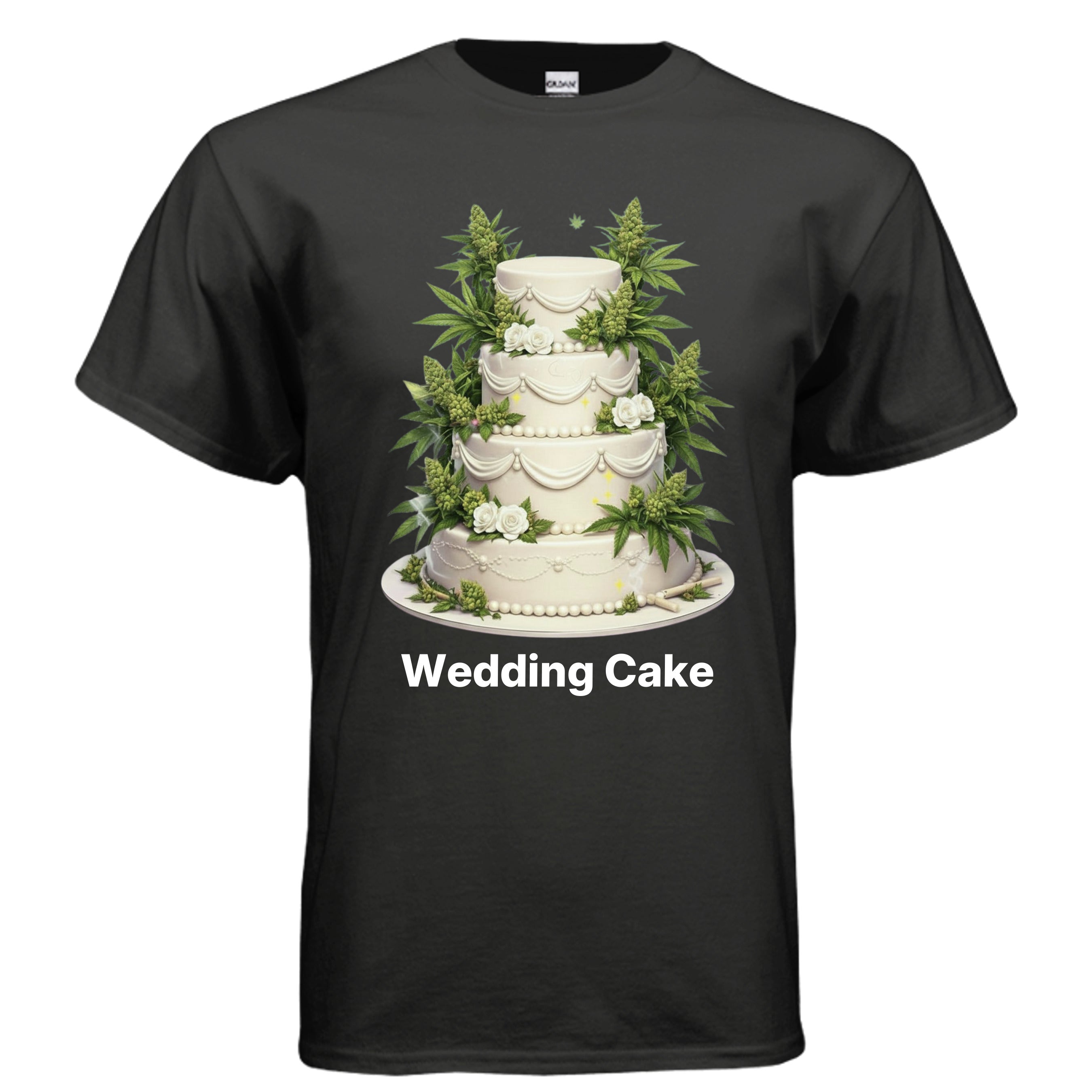 BLACK - G200 - FRONT