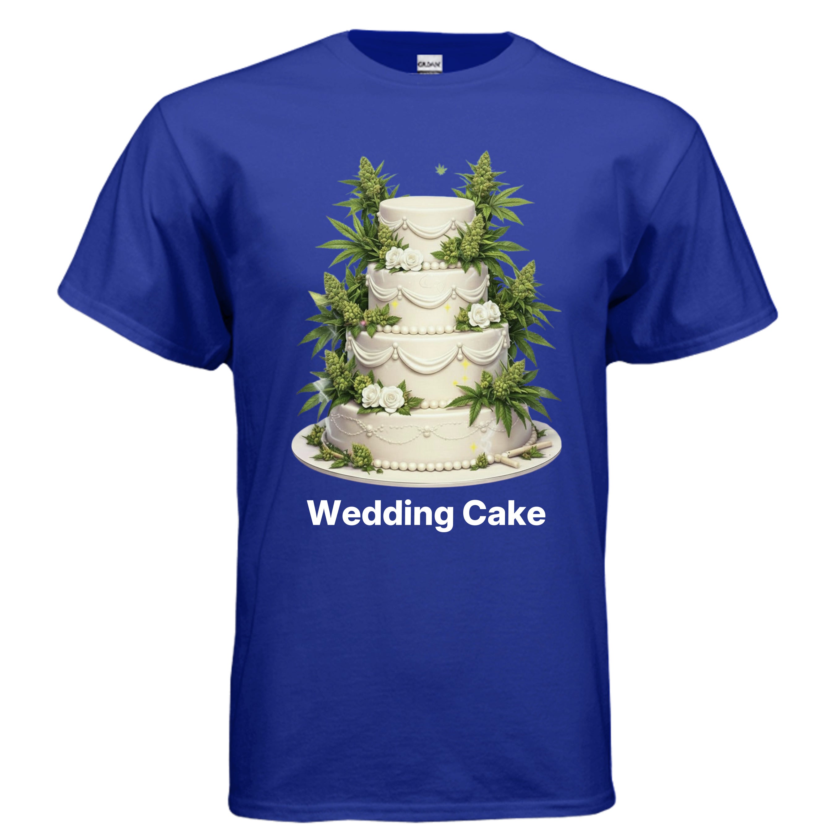 ROYAL - G200 - FRONT