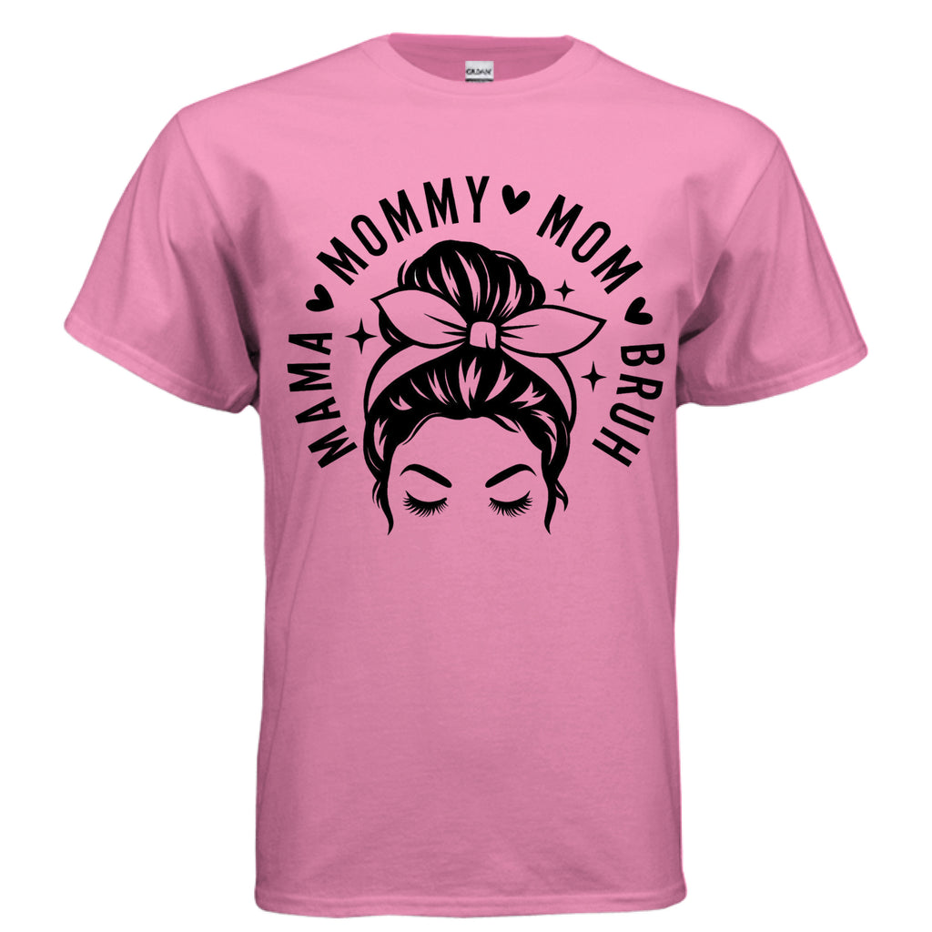 AZALEA - G200 - FRONT