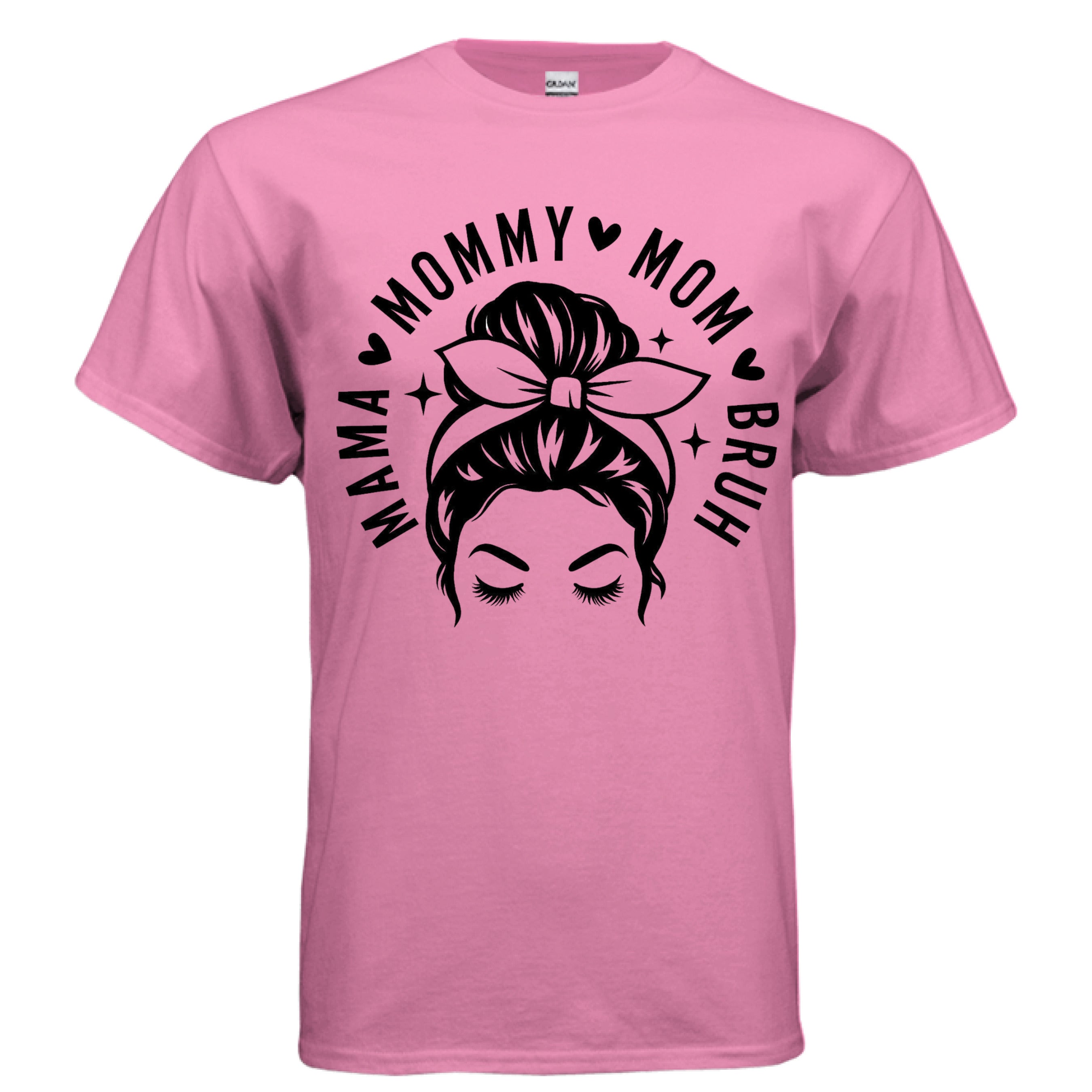 AZALEA - G200 - FRONT