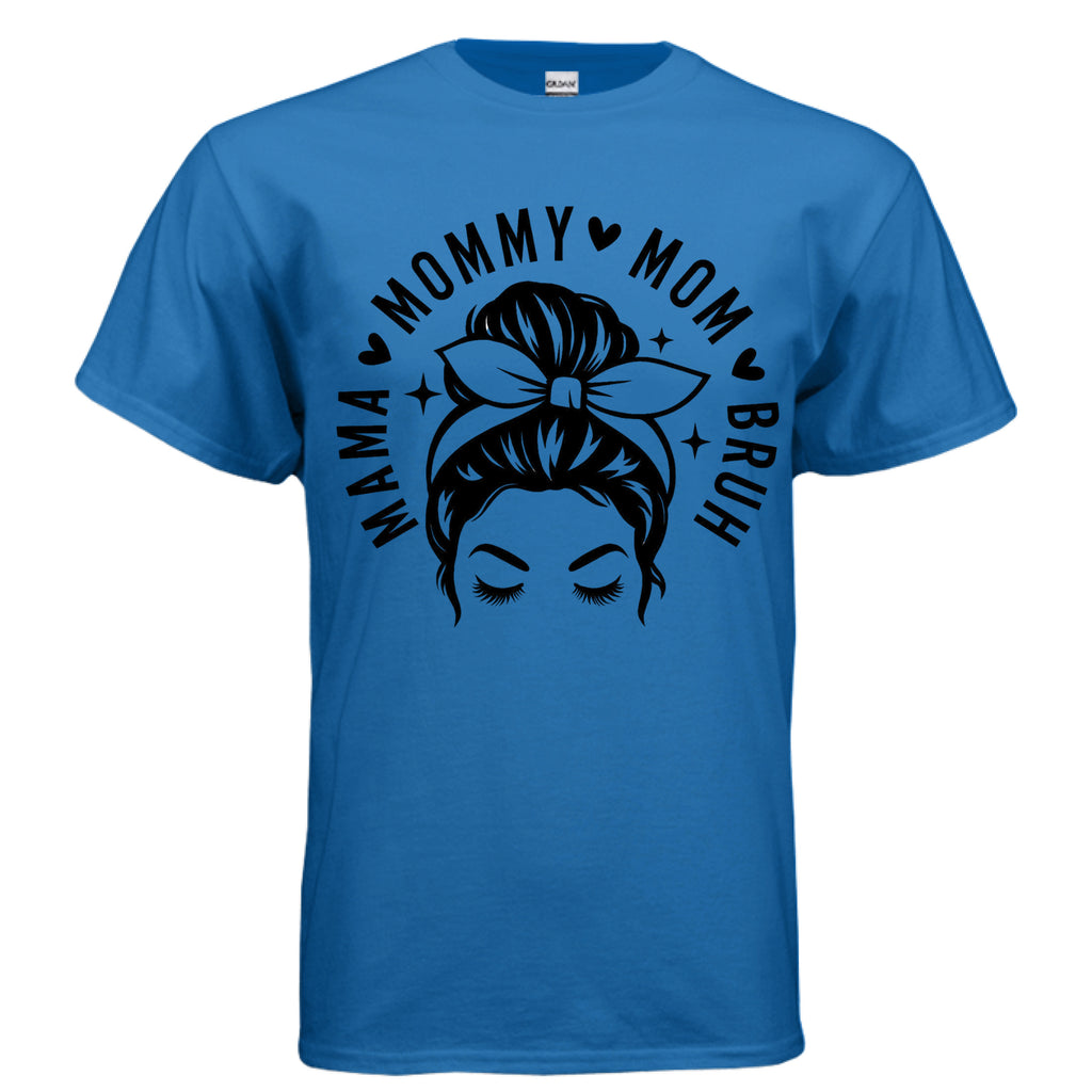 ROYAL - G200 - FRONT