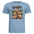 BLUE TRBLND - 3413C - FRONT