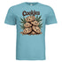 AQUA TRIBLEND - 3413C - FRONT