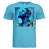 AQUA TRIBLEND - 3413C - FRONT