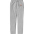 Athletic Heather - PC78J - FRONT