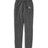 Dark Heather Grey - PC78J - FRONT