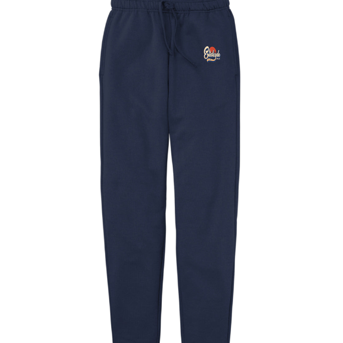 Navy - PC78J - FRONT