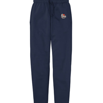 Navy - PC78J - FRONT