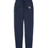 Navy - PC78J - FRONT