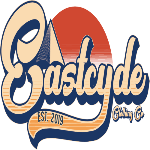 The Eastcyde Clothing Store 